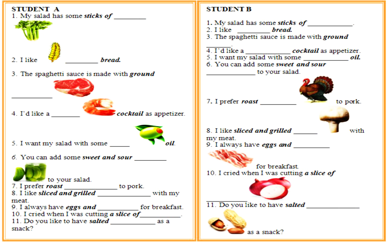 vocabulary-teaching-focused-tasks-for-enhancing-acquisition-in-efl